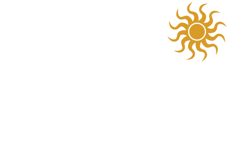SBI Products