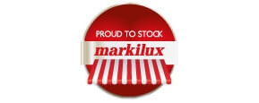 Markilux logo