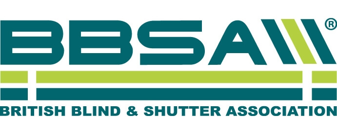 BBSA Logo
