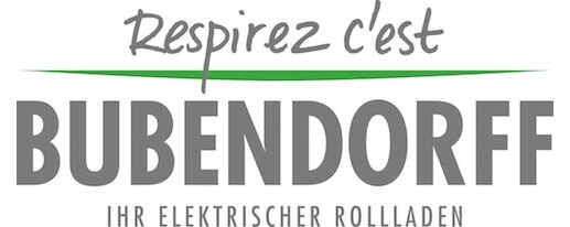 bubendorff logo